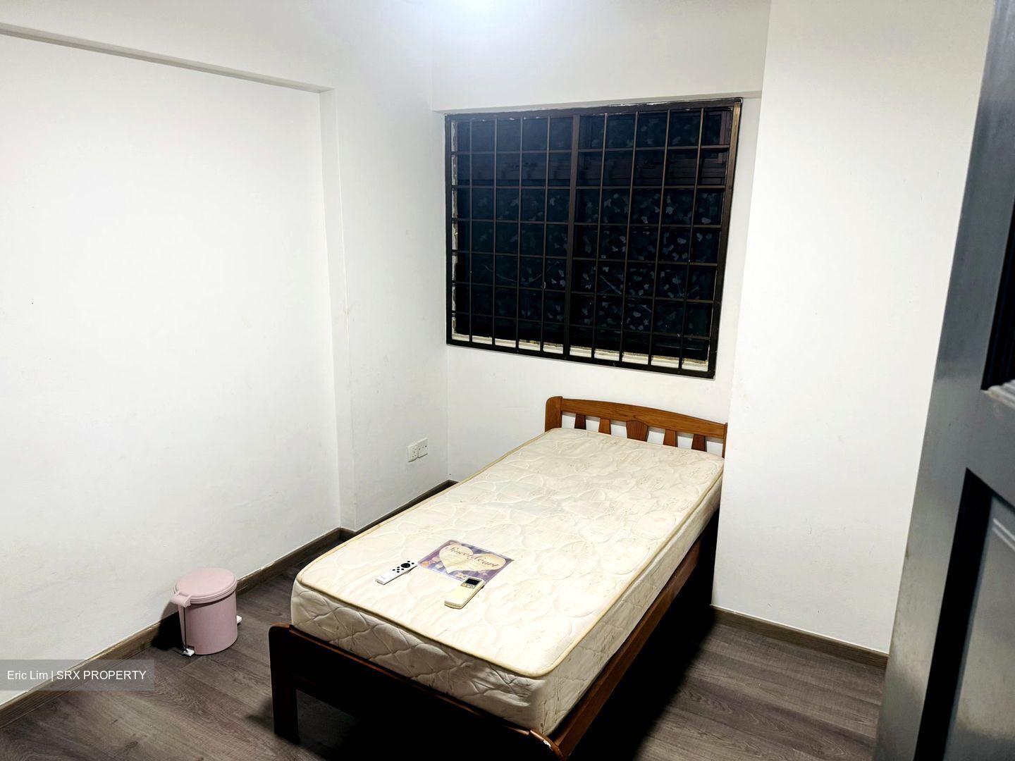 Blk 303B Anchorvale Court (Sengkang), HDB 4 Rooms #460884301